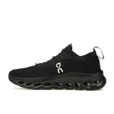 On Running Cloudtilt LOEWE All Black