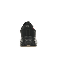 On Running Cloudtilt LOEWE All Black