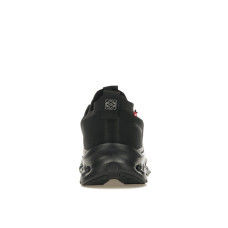 On Running Cloudtilt LOEWE All Black