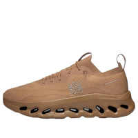 On Running Cloudtilt LOEWE Dark Sand