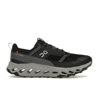 On Running Cloudhorizon Black Alloy