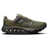 On Running Cloudhorizon Olive Thorn