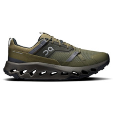 On Running Cloudhorizon Olive Thorn