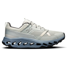 On Running Cloudhorizon Glacier Steel