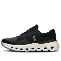 On Running Cloudrunner 2 Eclipse Black