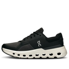 On Running Cloudrunner 2 Eclipse Black