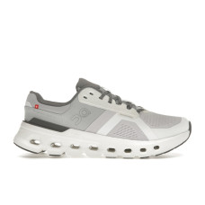 On Running Cloudrunner 2 Frost White