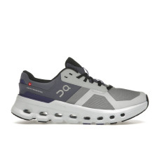 On Running Cloudrunner 2 Fossil Indigo