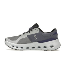 On Running Cloudrunner 2 Fossil Indigo