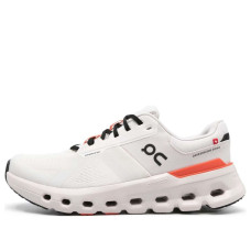 On Running Cloudrunner 2 Undyed Sand