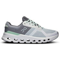 On Running Cloudrunner 2 Glacier Sage