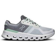 On Running Cloudrunner 2 Glacier Sage