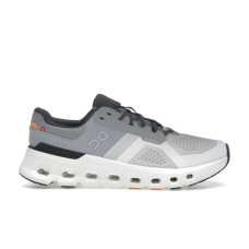 On Running Cloudrunner 2 Wolf Ivory