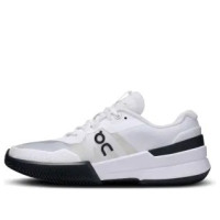 On The Roger Pro 2 White Indigo