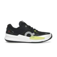On The Roger Pro 2 Clay Black Lime