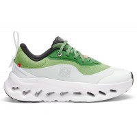 Кроссовки On Running Cloudtilt 2 LOEWE Green White