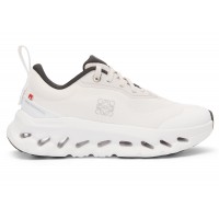 On Running Cloudtilt 2 LOEWE Sand White