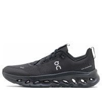 On Running Cloudtilt FKA Twigs EUSEXUA All Black