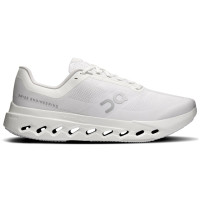 On Running Cloudsurfer Next White