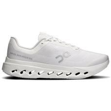 On Running Cloudsurfer Next White
