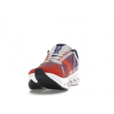 Кроссовки On Running Cloudsurfer Next Indigo Flame