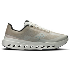 On Running Cloudsurfer Next Fog Ivory