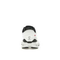 On Running Cloud X 4 Ivory Black