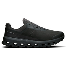 On Running Cloudvista 2 All Black