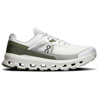 On Running Cloudvista 2 Ivory Olive