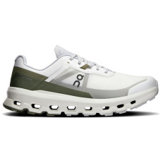 On Running Cloudvista 2 Ivory Olive