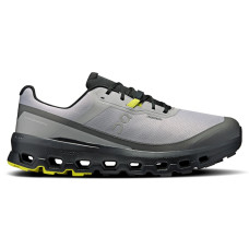 On Running Cloudvista 2 Waterproof Lilac Black