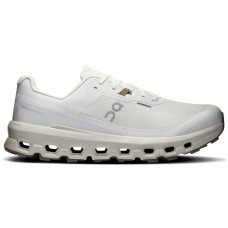 On Running Cloudvista 2 Waterproof Ice Pearl