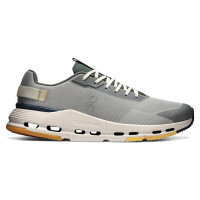 On Running Cloudnova Form Glacier Olive