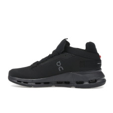 On Running Cloudnova 2 All Black