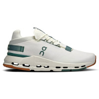 On Running Cloudnova 2 Ivory Olive