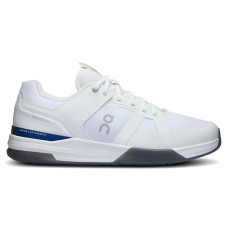 On The Roger Pro LC Laver Cup White Eclipse
