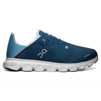 On Running Cloud 6 Coast Tempest Niagara