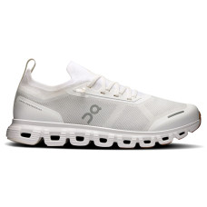 On Running Cloud 6 Versa White