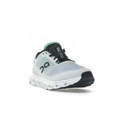 On Running Cloud 6 Push Horizon Honeydew