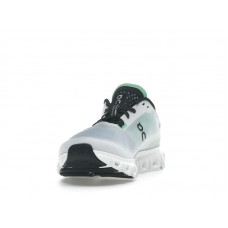 On Running Cloud 6 Push Horizon Honeydew