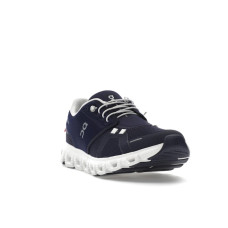On Running Cloud 6 Midnight White