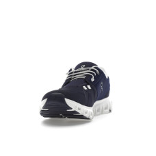 On Running Cloud 6 Midnight White