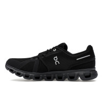 On Running Cloud 6 All Black