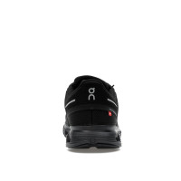 On Running Cloud 6 All Black