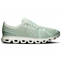 On Running Cloud 6 Mineral Ice