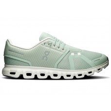 On Running Cloud 6 Mineral Ice