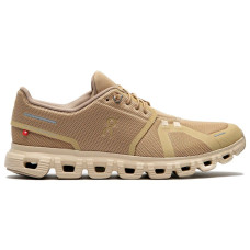 On Running Cloud 6 Chai Sand