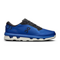 On Running Cloudzone Indigo Black