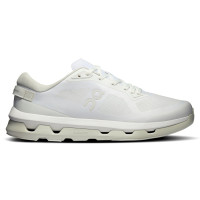 On Running Cloudzone White