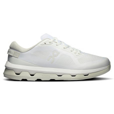 On Running Cloudzone White